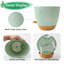 Borsari Pot Planter-1704381924