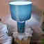 Customer photo 3 of 3