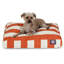 Lit pour animaux Majestic-9205644-9205637