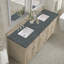 Lorelai 72'' W Double Vanity-318841628-328570750
