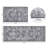 Jainiyah Anti-Fatigue Non-Skid Waterproof Kitchen Mat (Set of 2)-1906807546-1895991760
