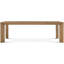 Lisbon Dining Table-1462952678-1462952681