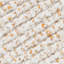  Tapis d'intérieur touffeté Abstract - antidérapant et lavable-1331131361-1331131366