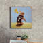 «Lax Bunny» par Lucia Heffernan-597989142