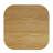 Bowmin End Table-1487828424
