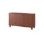 Mailus 150cm Sideboard-554254895