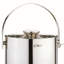 Ice Bucket-44225637