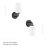  Celino One-Light Wall Sconce with Glass-1339432151-1339431977