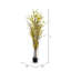 Arbre de fleurs artificielles Vickerman-10607853