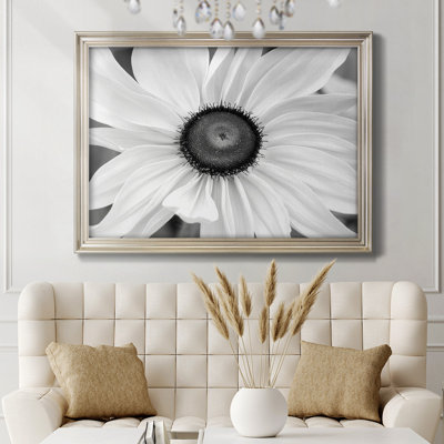 " Bloomin Sunshine "