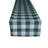 Pande Checkered Table Runner-1633498734-1633498729