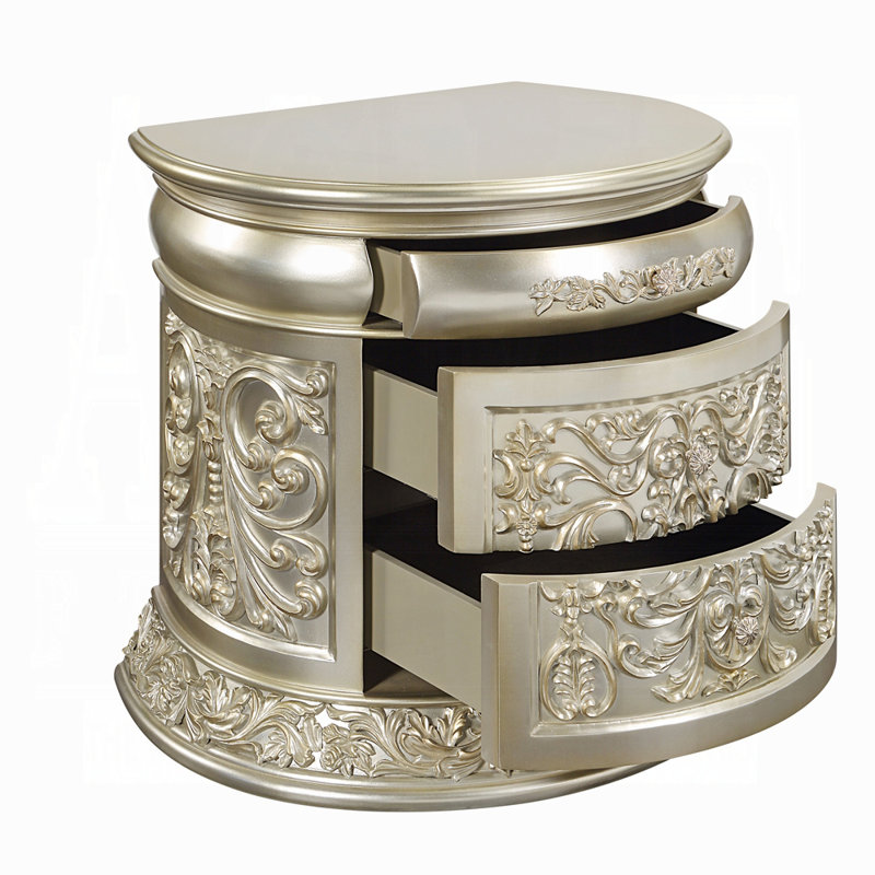 Table de chevet Sorina