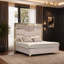 Très grand lit Sharada-790867112