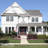 Robin Architectural Grade PVC Gable-36952628-44455553
