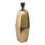 Handmade Metal Decorative Bottle-1273065100