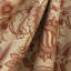 AVIGNON TAUPE GOLD