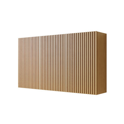 Armoire murale de salle de bain MITCH