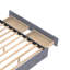 Grand lit standard Narell-481374382
