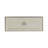 End Table Modern Nightstand Bed Side Table Night Bed Side Table