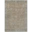 Tapis intérieur / extérieur brun Zia -1420162497