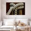 Rope knot i Aletra-108155341
