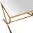 Zephyrine Side Table-19824180