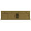 Ankit 300cm Sideboard-281425809