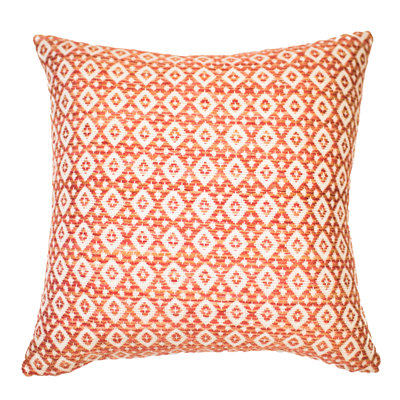 Euro Pillow Cover & Insert