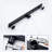 28'' W Linear Grid-91474909
