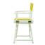 Chaise de réalisateur pliante 18 po-19623324-19623336