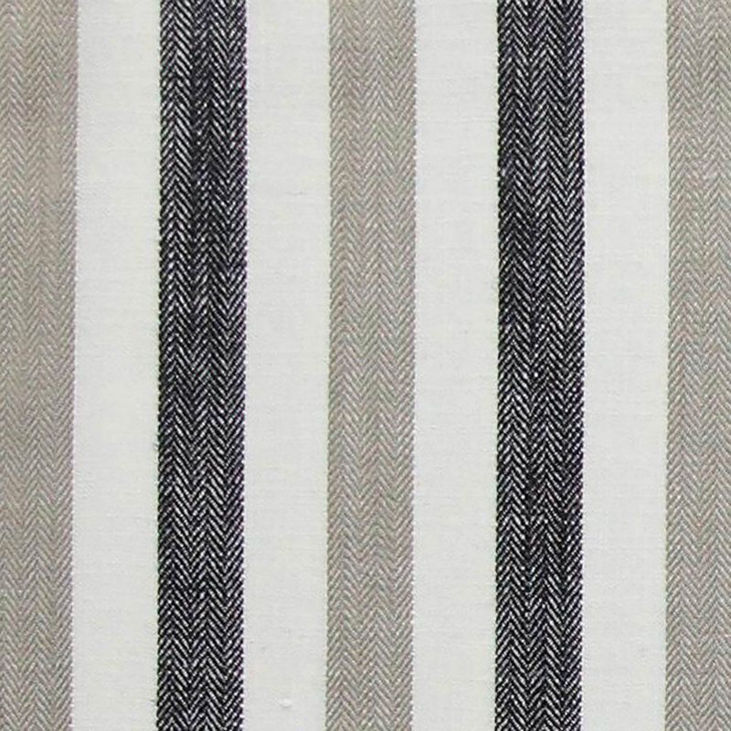 Tissu de transport, Naturel
