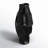Antwerp Handmade Table Vase-128279700-128279690