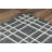Alec Wool Plaid Indoor Rug-1465432359