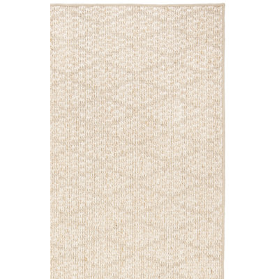 Tapis en sisal Rodanthe