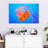Brampt Jellyfish Somersault-107707515