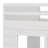 Loft Bed With Drawers And Shelf-2112633181