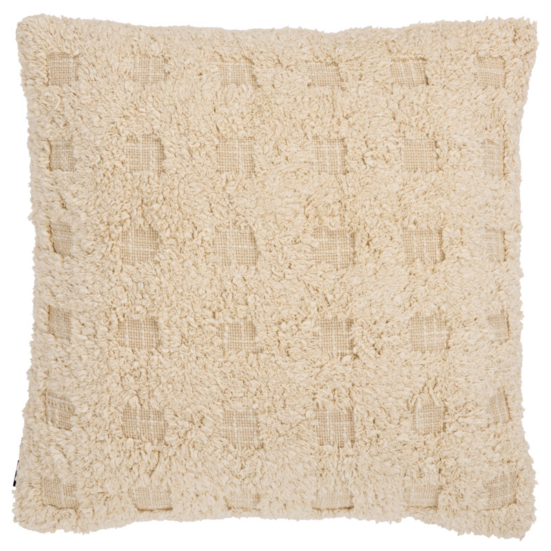 Niki Pillow