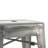 Jemell Stool-1326547489-1326547488