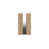Natural Rustic Oak selected