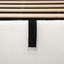 Ottoman Storage Bed-447062905