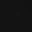 Panneau de rideau occultant avec passe-tringle Bergen-75407974-75407979