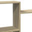 17 Stories Wall Shelf Engineered Wood-1930682825-1930682828