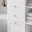Floor Mounted Bathroom Cabinet-56436299