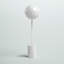 Lampe de table 22 po Yearby-571061463-571061456