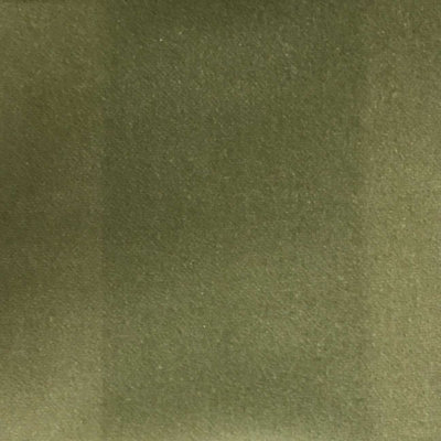 Bowie Fabric