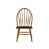 Rustic Oak