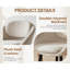 Upholstered Dining Chair-135757727-135757732