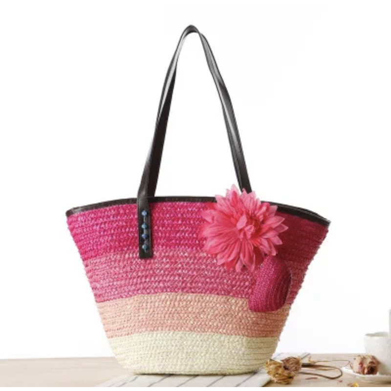 Sac de rangement Seagrass