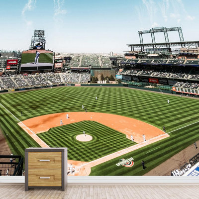 Sports Border