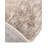 Cantey Oriental Indoor Rug-2119095441